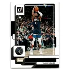 2022-23 Donruss #97 D'Angelo Russell
