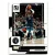 2022-23 Donruss #97 D'Angelo Russell