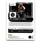 2022-23 Donruss #97 D'Angelo Russell