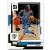 2022-23 Donruss #101 Luguentz Dort