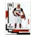 2022-23 Donruss #110 Gary Payton II