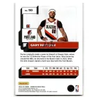 2022-23 Donruss #110 Gary Payton II