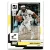 2022-23 Donruss #112 Mike Conley