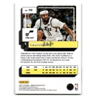 2022-23 Donruss #112 Mike Conley