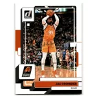 2022-23 Donruss #113 Jae Crowder