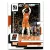 2022-23 Donruss #113 Jae Crowder