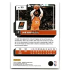 2022-23 Donruss #113 Jae Crowder