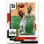 2022-23 Donruss #125 Terance Mann