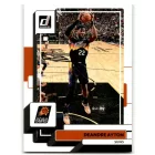2022-23 Donruss #133 Deandre Ayton