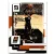 2022-23 Donruss #133 Deandre Ayton