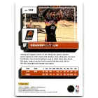 2022-23 Donruss #133 Deandre Ayton