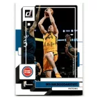 2022-23 Donruss #136 Bojan Bogdanovic