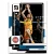2022-23 Donruss #136 Bojan Bogdanovic