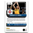 2022-23 Donruss #136 Bojan Bogdanovic