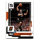 2022-23 Donruss #137 Cameron Johnson