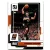2022-23 Donruss #137 Cameron Johnson