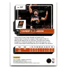 2022-23 Donruss #137 Cameron Johnson