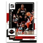 2022-23 Donruss #152 Kevin Porter Jr.