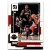 2022-23 Donruss #152 Kevin Porter Jr.