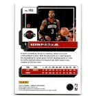 2022-23 Donruss #152 Kevin Porter Jr.