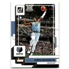 2022-23 Donruss #155 Jaren Jackson Jr.