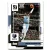 2022-23 Donruss #155 Jaren Jackson Jr.