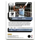 2022-23 Donruss #155 Jaren Jackson Jr.