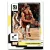 2022-23 Donruss #176 Lauri Markkanen