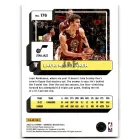2022-23 Donruss #176 Lauri Markkanen