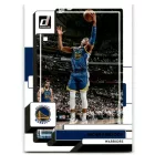 2022-23 Donruss #180 Moses Moody