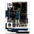 2022-23 Donruss #180 Moses Moody