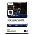 2022-23 Donruss #180 Moses Moody