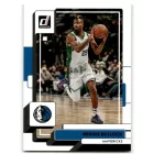 2022-23 Donruss #183 Reggie Bullock