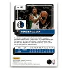 2022-23 Donruss #183 Reggie Bullock