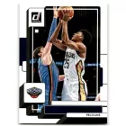 2022-23 Donruss #185 Trey Murphy III