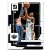 2022-23 Donruss #185 Trey Murphy III