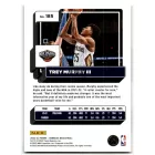 2022-23 Donruss #185 Trey Murphy III
