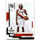 2022-23 Donruss #192 Jerami Grant