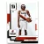 2022-23 Donruss #192 Jerami Grant