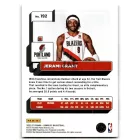 2022-23 Donruss #192 Jerami Grant