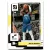 2022-23 Donruss #193 Malik Beasley