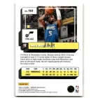 2022-23 Donruss #193 Malik Beasley