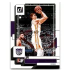 2022-23 Donruss #196 Kevin Huerter