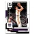 2022-23 Donruss #196 Kevin Huerter