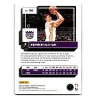 2022-23 Donruss #196 Kevin Huerter