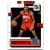 2022-23 Donruss #203 Jabari Smith Jr. RR RC