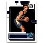 2022-23 Donruss #208 Dyson Daniels RR RC
