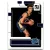 2022-23 Donruss #208 Dyson Daniels RR RC