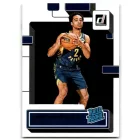 2022-23 Donruss #231 Andrew Nembhard RR RC
