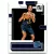2022-23 Donruss #231 Andrew Nembhard RR RC